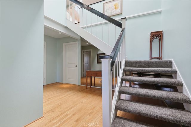 1966 Vista Caudal, Newport Beach, CA 92660