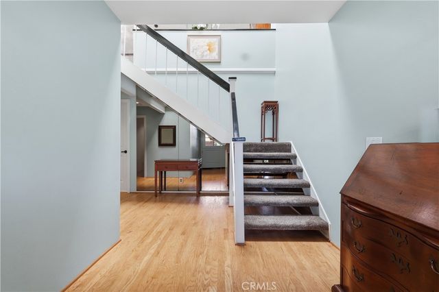 1966 Vista Caudal, Newport Beach, CA 92660