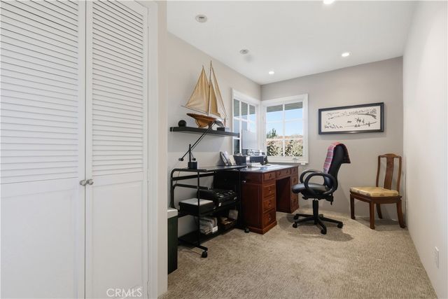 1966 Vista Caudal, Newport Beach, CA 92660