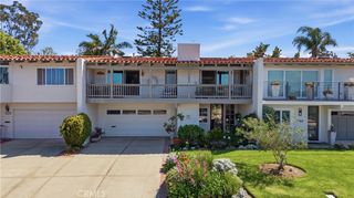 1966 Vista Caudal, Newport Beach, CA 92660