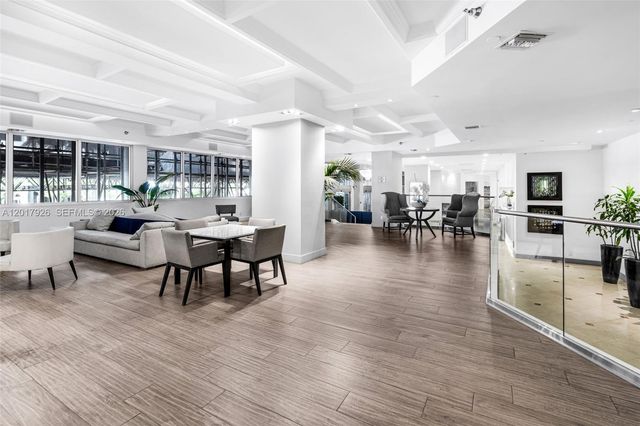 100 Lincoln Rd 539, Miami Beach, FL 33139
