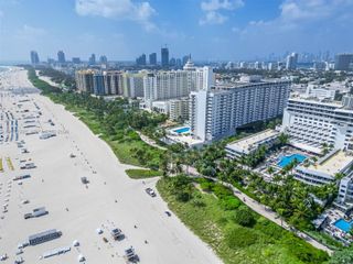 100 Lincoln Rd 539, Miami Beach, FL 33139
