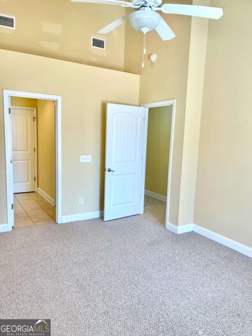 12 Fox Path, St. Marys, GA 31558