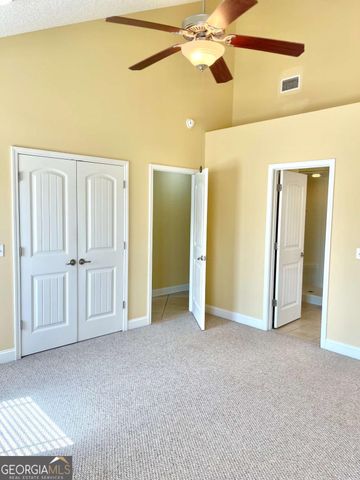 12 Fox Path, St. Marys, GA 31558