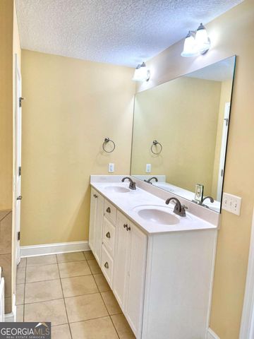 12 Fox Path, St. Marys, GA 31558