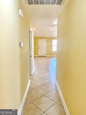 12 Fox Path, St. Marys, GA 31558