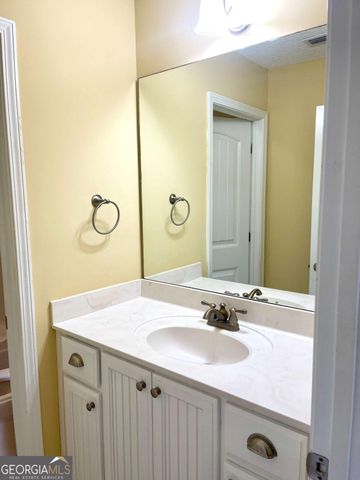 12 Fox Path, St. Marys, GA 31558