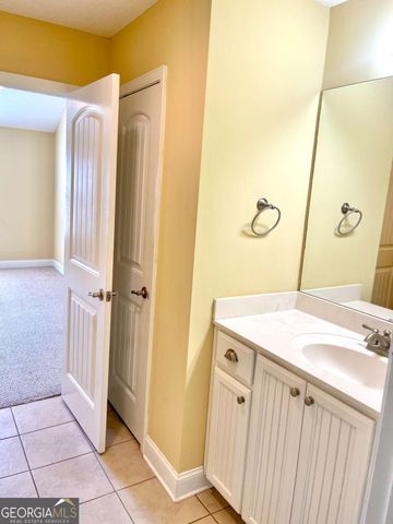 12 Fox Path, St. Marys, GA 31558