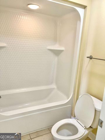 12 Fox Path, St. Marys, GA 31558