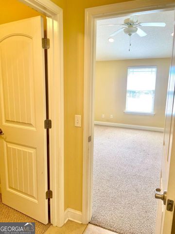 12 Fox Path, St. Marys, GA 31558