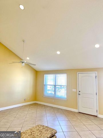 12 Fox Path, St. Marys, GA 31558