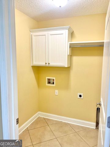 12 Fox Path, St. Marys, GA 31558