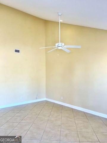 12 Fox Path, St. Marys, GA 31558