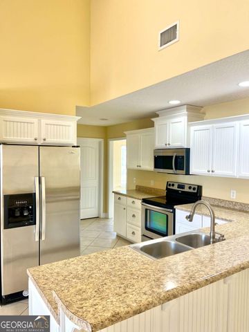 12 Fox Path, St. Marys, GA 31558