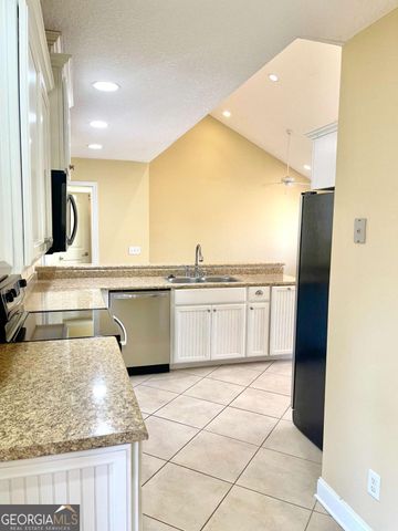 12 Fox Path, St. Marys, GA 31558