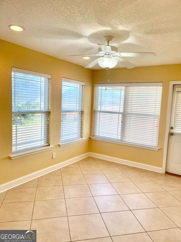 12 Fox Path, St. Marys, GA 31558