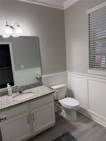 16324 BRISK BREEZE ALLEY, Winter Garden, FL 34787