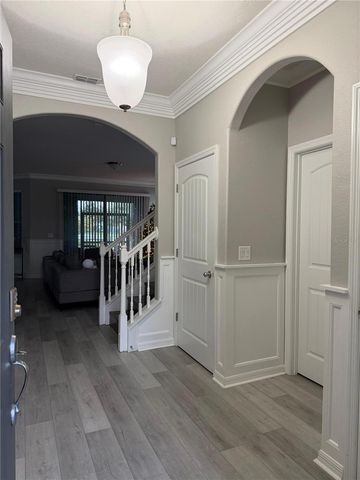 16324 BRISK BREEZE ALLEY, Winter Garden, FL 34787