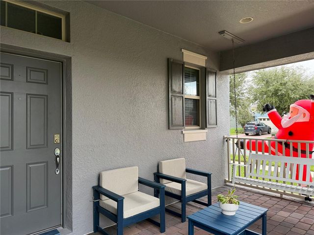 16324 BRISK BREEZE ALLEY, Winter Garden, FL 34787