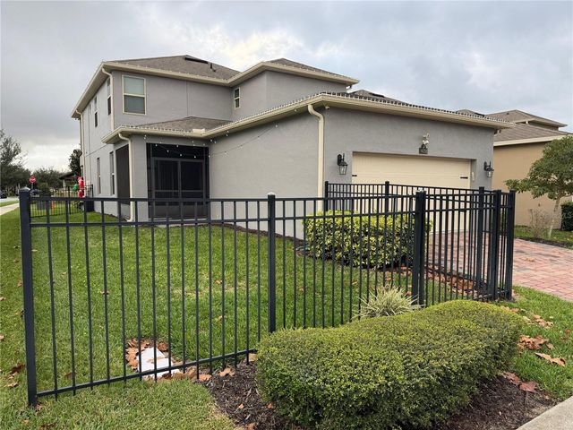 16324 BRISK BREEZE ALLEY, Winter Garden, FL 34787