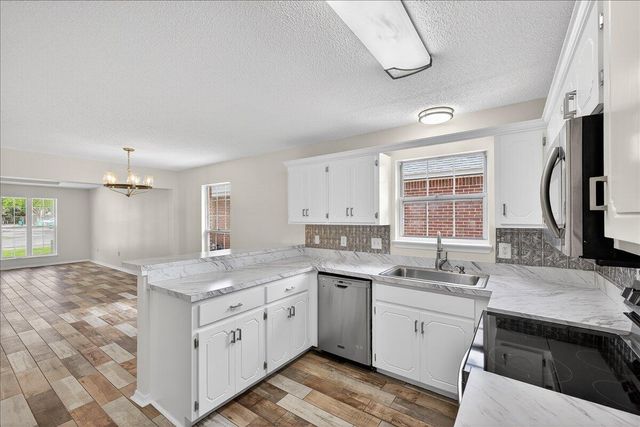 4566 Barrington Lane, Niceville, FL 32578