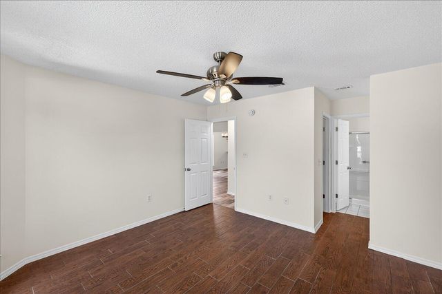 4566 Barrington Lane, Niceville, FL 32578