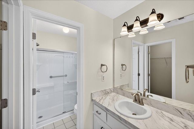 4566 Barrington Lane, Niceville, FL 32578