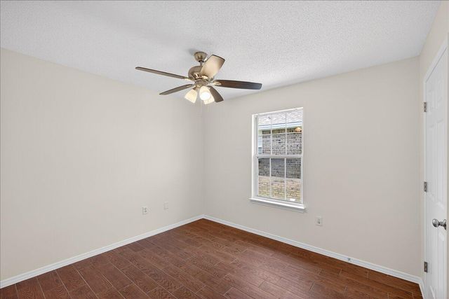 4566 Barrington Lane, Niceville, FL 32578