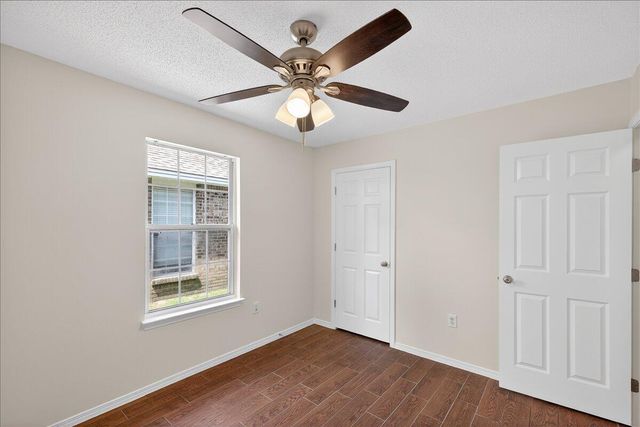 4566 Barrington Lane, Niceville, FL 32578