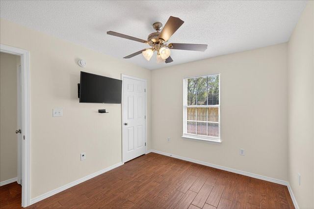 4566 Barrington Lane, Niceville, FL 32578