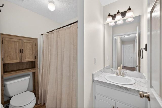 4566 Barrington Lane, Niceville, FL 32578