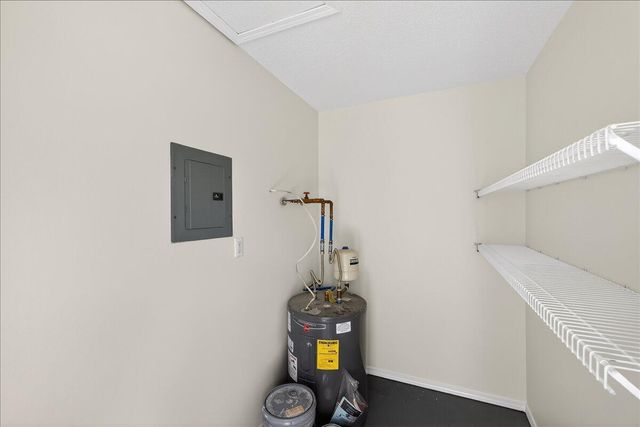 4566 Barrington Lane, Niceville, FL 32578