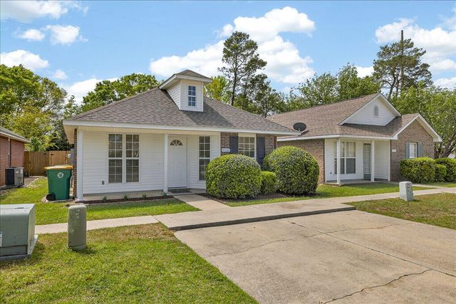 4566 Barrington Lane, Niceville, FL 32578