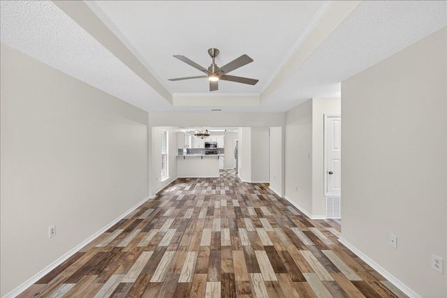 4566 Barrington Lane, Niceville, FL 32578