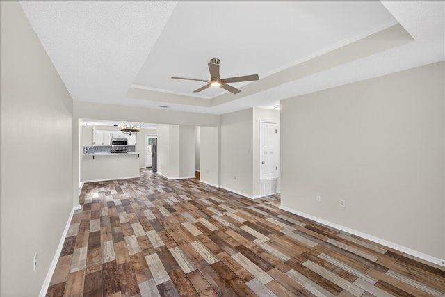 4566 Barrington Lane, Niceville, FL 32578