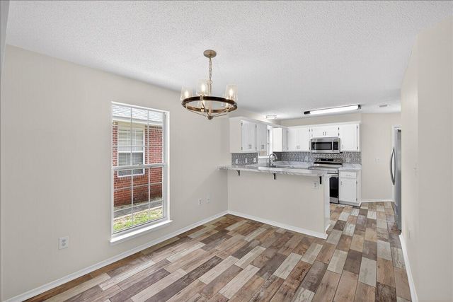 4566 Barrington Lane, Niceville, FL 32578