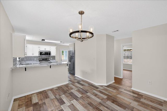 4566 Barrington Lane, Niceville, FL 32578