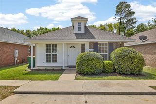 4566 Barrington Lane, Niceville, FL 32578