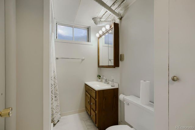 1227 S Harlan Street, Lakewood, CO 80232
