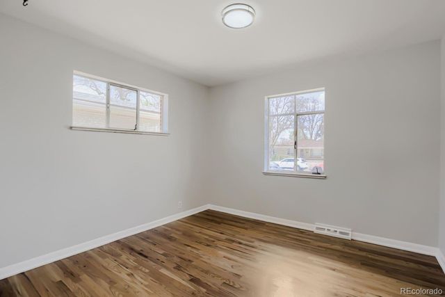 1227 S Harlan Street, Lakewood, CO 80232