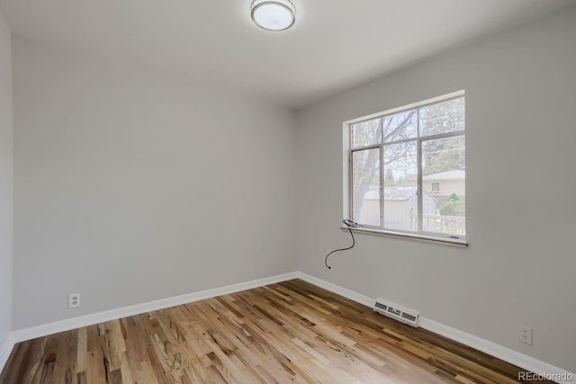 1227 S Harlan Street, Lakewood, CO 80232