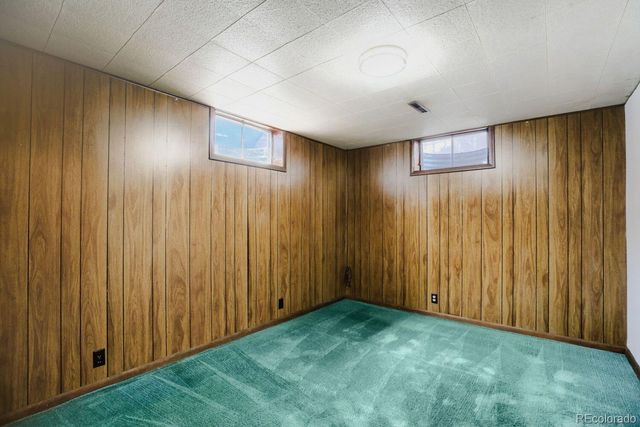 1227 S Harlan Street, Lakewood, CO 80232