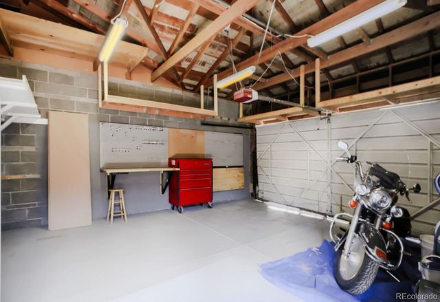 1227 S Harlan Street, Lakewood, CO 80232