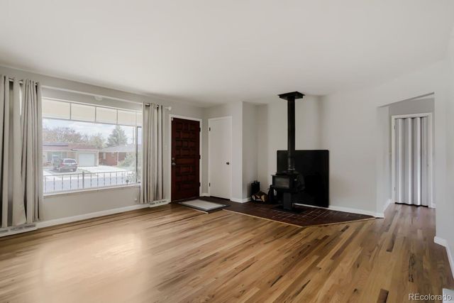 1227 S Harlan Street, Lakewood, CO 80232