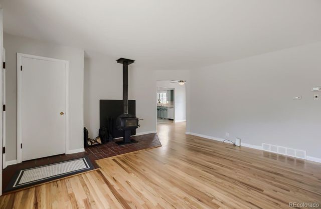 1227 S Harlan Street, Lakewood, CO 80232