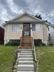 4762 Beacon Avenue, St Louis, MO 63120