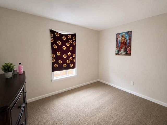 4114 Averill Street, Houston, TX 77009