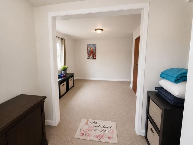 4114 Averill Street, Houston, TX 77009