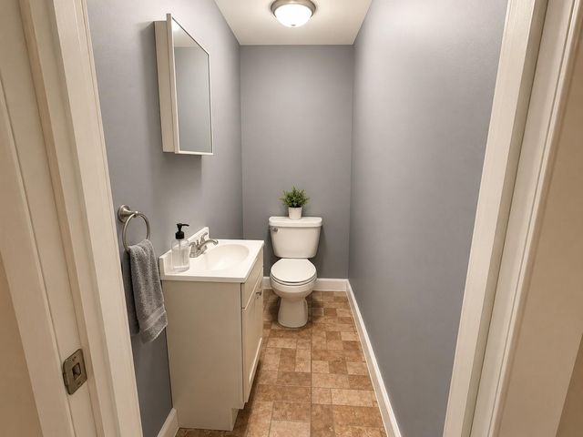 4114 Averill Street, Houston, TX 77009