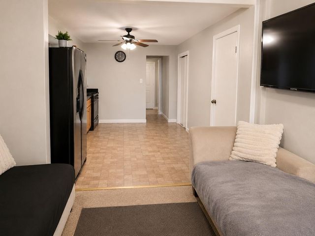4114 Averill Street, Houston, TX 77009